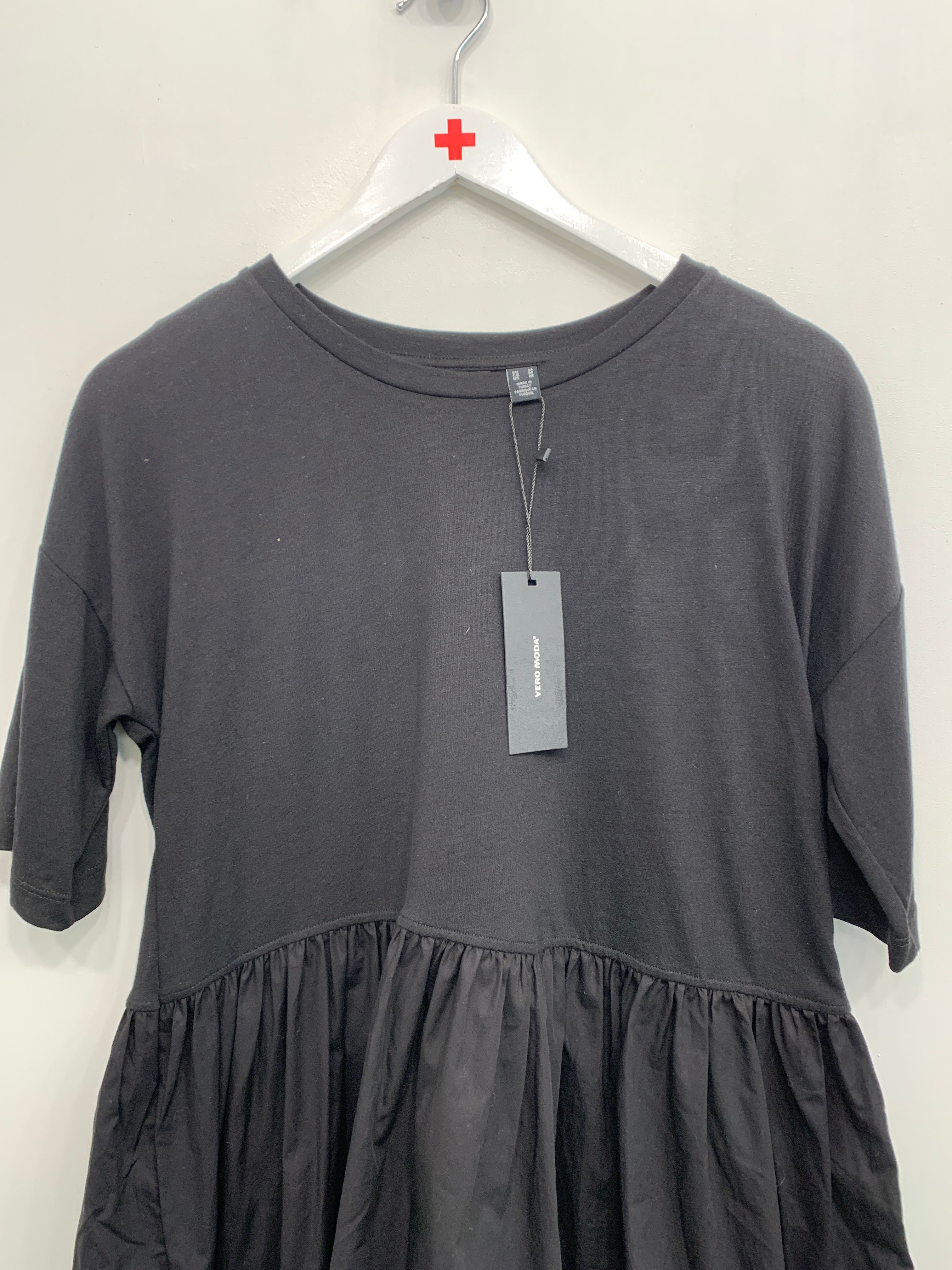 Vero Moda kjole